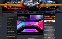 profautoservice.ru