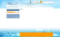 profclean.com.ua