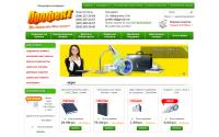 profekt-ltd.com.ua
