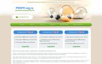 proffi-reg.ru
