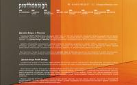 proffidesign.ru
