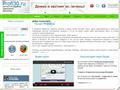 profi30.ru