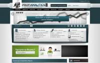 profianalitics.com