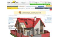 profil-ufa.ru