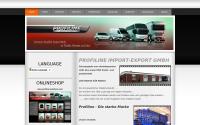 profiline.com