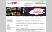 profiprospb.ru