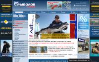 profish.ru