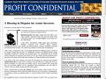 profitconfidential.com
