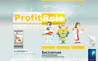 profitrole.ru