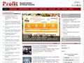 profitrussia.ru