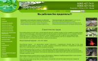 profpokritie.ru