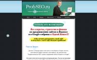 profyseo.ru