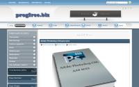progfree.biz