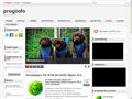progiinfo.net
