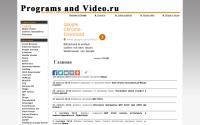 programsandvideo.ru