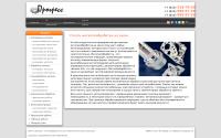 progrspb.ru