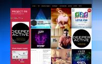 projectfm.com.ua