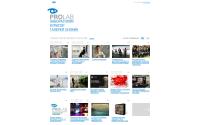 prolab.ru