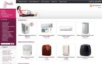 prolo.ru