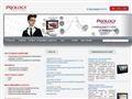 prology.by