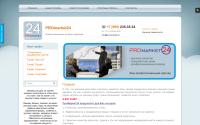 promarket24.ru