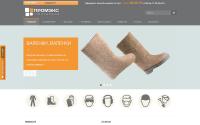 promeks66.ru