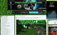 prominecrafting.ru