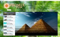 promix-tour.ru
