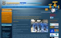 promkomplektregion96.ru