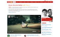 promodj.ru