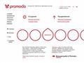promodo.ua