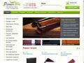 promovere.ru