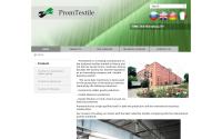 promtextile.ru