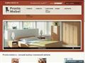 pronto-mebel.ru