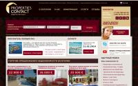 properties-contact.ru