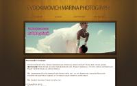 prophoto-evm.ru