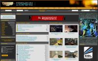 proplay.ru