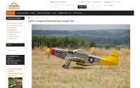propropeller.ru