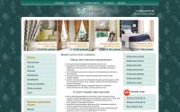 proshtory.ru