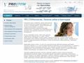 prostom.com
