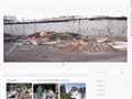 prostorab.ru