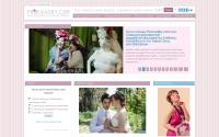 prosvadby.com