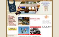 protonhotel.ru