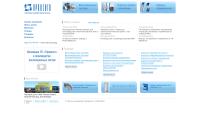 provento.ru