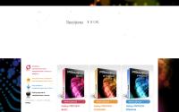 proview.ru