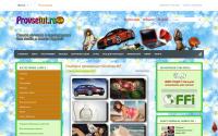 provsetut.ru