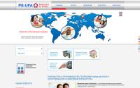 ps-ufa.ru