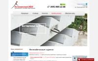 psk-gbi.ru