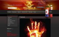 psm-spb.net