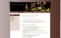 psyconsulting.biz